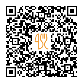 QR-code link către meniul Japonês Fu89º