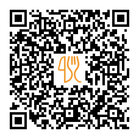 Carte QR de Café João Farol