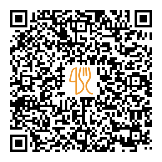 QR-code link către meniul Shake_dos_chefs Evs Pelinca EspaÇo Herbalife Nutrition