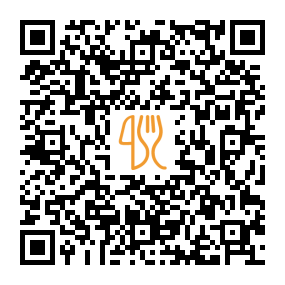 Menu QR de Sabores Do Alentejo