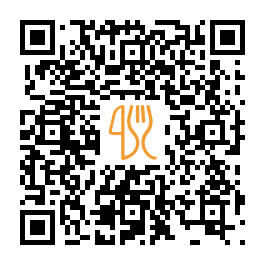 Link z kodem QR do menu Li Yuan