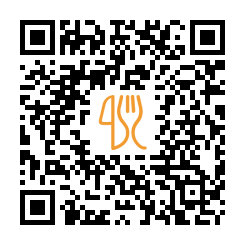 Carte QR de Baixa Snack