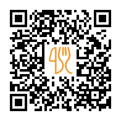 QR-code link către meniul Olivença