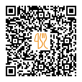 Link con codice QR al menu di Sopro Elegante Lda, Pastelaria Veneza