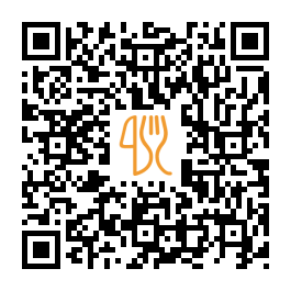 Carte QR de Madness