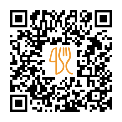 Carte QR de Task Mar