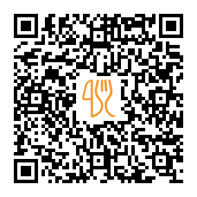 QR-code link para o menu de Everest Montanha