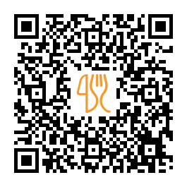 QR-code link para o menu de Guardiao