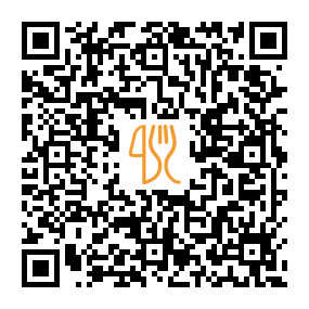 QR-Code zur Speisekarte von Quinta Dos Sobreiros