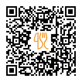 Carte QR de Estufa Real