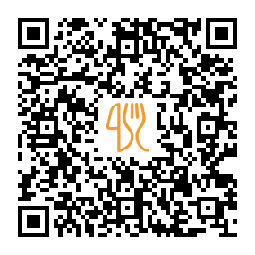 QR-Code zur Speisekarte von Chiosco Jardin Diana