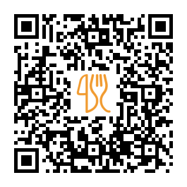 Carte QR de Caravela