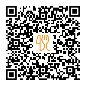 QR-code link para o menu de Cafe Alianca