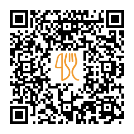 Link con codice QR al menu di Arigatou Sushi