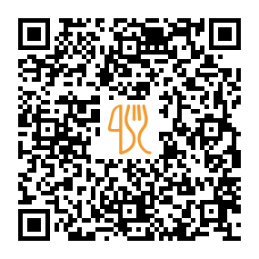 QR-code link către meniul Bella Ciao Cantina Italiana