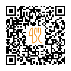 QR-code link para o menu de Adega Do Neto