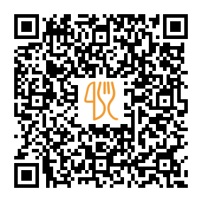 QR-code link para o menu de Tágide Wine Tapas