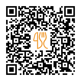 Carte QR de Dona Lurdes