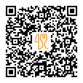 QR-code link către meniul Snack- O Barrilinho