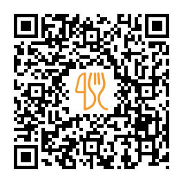 Enlace de código QR al menú de Novo Conceito