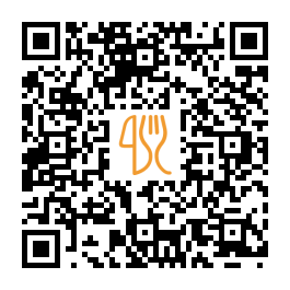 QR-code link către meniul Izakaya Tokkuri