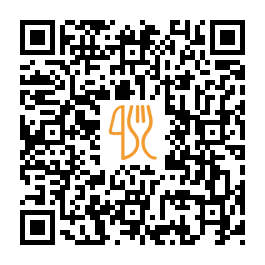 QR-code link para o menu de Bianco D'ouro