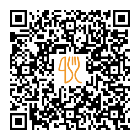 Carte QR de Don Pomodoro