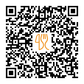 QR-code link para o menu de Ancora Top Deck