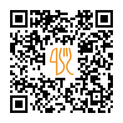 Carte QR de Pizzaria Viena