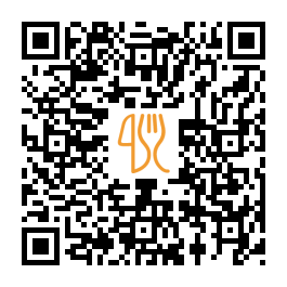 Carte QR de Boca Café