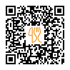 Link z kodem QR do menu Sino