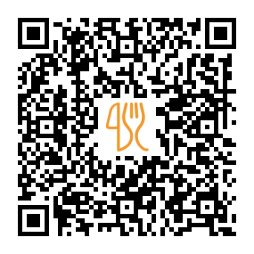 QR-code link către meniul Block House Amoreiras