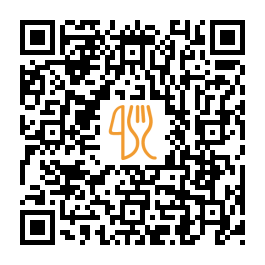 QR-code link para o menu de Ortónimo