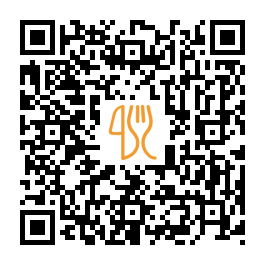 QR-code link către meniul Franguinho Na Serra