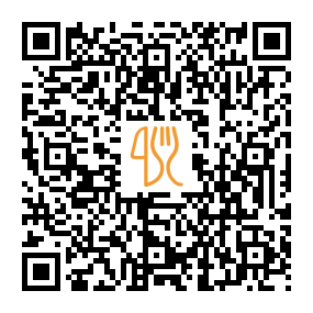 QR-code link către meniul Hanami Sushi Forum Algarve