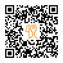 QR-code link para o menu de Thai Braga