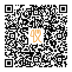 QR-code link para o menu de Petisqueira Atlantic Do Funchal