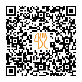 QR-code link para o menu de Pastelaria Balcão Do Marquês