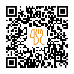 QR-code link către meniul Boshq