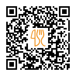 Link con codice QR al menu di Chines