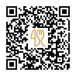 QR-code link către meniul Chines