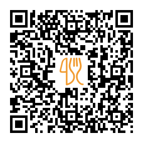 Carte QR de Restaurante O Marques