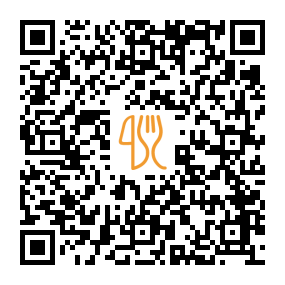 Link con codice QR al menu di Pastelaria Orion