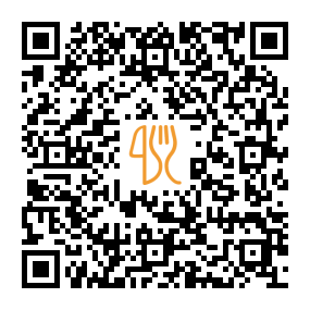 Link con codice QR al menu di Pastelaria Riaburguer