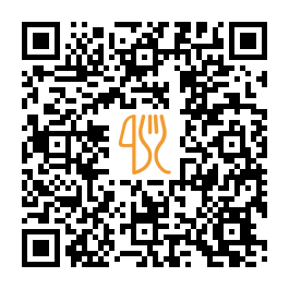 Carte QR de O Soeirinho