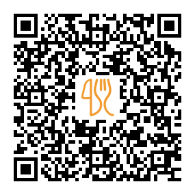 QR-code link para o menu de Churrasqueira Carlos Dos Frangos