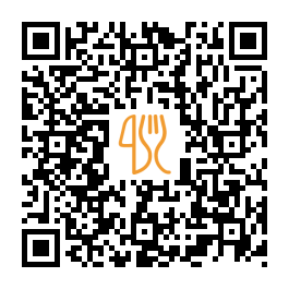 QR-code link către meniul Trilandia