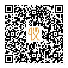 QR-code link către meniul Fogo De Chão (campo Pequeno)