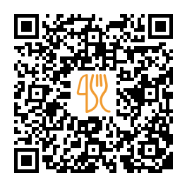 Carte QR de Quintal Dom Quixote