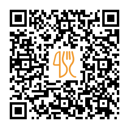 QR-code link către meniul Pimenta Rosa